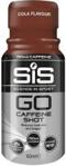 Sis Science In Sport Sis Go Caffeine Shot 60Ml Cola