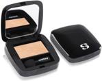 Sisley 11 Mat Nude Phyto-Ombres Cień do powiek 1.8 g