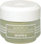 Sisley Baume Efficace Yeux Levres Gel żel pod oczy i okolice ust 30 g