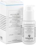 Sisley Botanical Intensive Bust Compound (Dispenser) 50ml