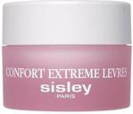 Sisley Confort Extreme Levres pomadka do ust 9ml