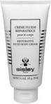 Sisley Creme Fluide Repatrice Balsam silnie regenerujący do ciała 150ml