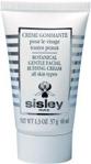 Sisley Creme Gommante Peeling do twarzy każdy rodzaj skóry 40ml