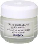 Sisley Creme Hydratante au Concombre Krem nawilżający 50ml