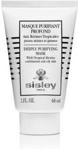 Sisley Deeply Purifying Mask With Tropical Resins Maseczka Głęboko Oczyszczająca 60ml