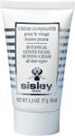 Sisley Delikatny kremowy peeling do twarzy Botanical Gentle Facial Buffing Cream 40ml