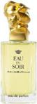 Sisley Eau du Soir Woda perfumowana 50ml spray