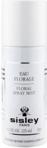 Sisley Floral Spray Mist mgiełka do twarzy 125ml