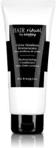 Sisley Hair Rituel Restructuring Conditioner Odżywka regenerująca do włosów 200ml