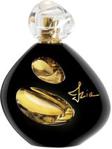 Sisley Izia La Nuit Woda Perfumowana 100Ml