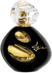 Sisley Izia La Nuit Woda Perfumowana 30Ml