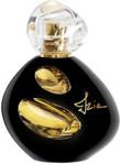 Sisley Izia La Nuit Woda Perfumowana 50Ml