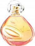 Sisley Izia Woda Perfumowana 50ml