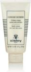 Sisley Krem do ciała do bardzo suchej skóry Botanical Confort Extreme Body Cream (For Very Dry Areas) 150ml