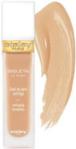 Sisley Le Teint Anti Aging Foundation 3.R Rose Peach 30ml