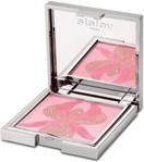 Sisley Lorchidee Rose Highlighter Blush with White Liliy Rozświetlający róż do policzków 15 g