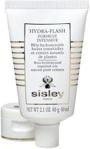 Sisley Masks maseczka nawilżająco odżywcza (Hydra Flash Formule Intensive) 60ml