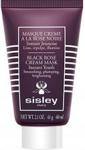 Sisley Masque Creme a la Rose Noire maseczka do twarzy 60ml