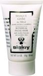 Sisley Masque Givre Facial Mask with Linden Blossom Maseczka do skóry suchej i wrażliwej 60ml