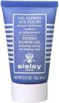 Sisley Nawilżająca maseczka do twarzy Express Flower Gel 60ml