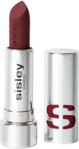 Sisley Phyto-Lip Shine Pomadka 3g 06 Sheer Burgundy