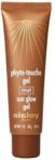 Sisley Phyto-Touche Sun Glow Gel 30ml