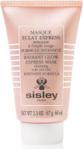 Sisley Radiant Glow Express Mask Maseczka rozjaśniająca do twarzy 60ml