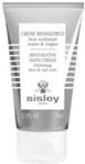 SISLEY Restorative Hand Cream Hydrating skin&nail care 75ml