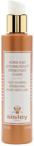 Sisley Self -Tanning Hydrating Body Skin Care Samoopalacz do ciała 150ml