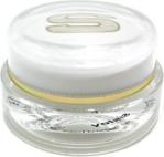 Sisley Sisleya Contour Des Yeux &Levres Eye & Lip Contour Cream 15ml