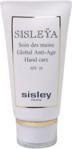 Sisley Sisleya Global Anti-Age Hand Care Krem do rąk SPF 10 75ml