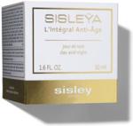 Sisley Sisleya L Integral Anti Age Day And Night Krem Do Twarzy 15Ml