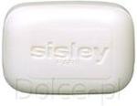 Sisley Skincare Face Mydło oczyszczające do skóry tłustej i mieszanej 125g
