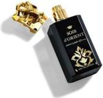 Sisley Soir D Orient Woda Perfumowana 100ml