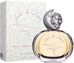 Sisley Soir de Lune Woda perfumowana 100ml spray