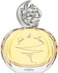 Sisley Soir de Lune Woda perfumowana 100ml TESTER