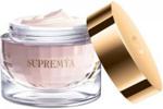 Sisley Supremya Baume La Nuit Krem Regenerujący na Noc 50ml