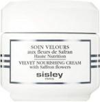Sisley Velvet Nourishing Cream Krem odżywczy do twarzy 50ml