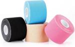 Sissel Kinesiology Tape 5cm x 5m