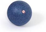 Sissel Myofascia Ball 12cm Piłka Do Masażu