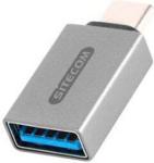 SITECOM ADAPTER USB TYP-C - USB