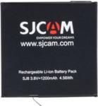 SJCAM Bateria do SJ8 Pro (SJ8964)