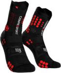 Skarpety Do Biegania Compressport V3.0 Trailowe T3