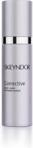 Skeyndor Corrective Serum do twarzy Deep Lines Refining Serum 30 ml