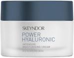 Skeyndor Power Hyaluronic Krem do twarzy Intensive Moisturizing Cream 50 ml