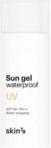 Skin 79 Waterproof Sun Gel Krem Ochronny Spf50 50ml