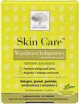 Skin Care Wypelniacz Kolagenowy 60 Tabl