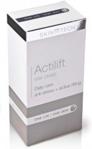 Skin Tech ActiLift DMAE Face 50ml