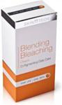 Skin Tech Blending Bleaching Cream Krem na przebarwienia 50ml