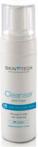 Skin Tech Cleanser 150ml